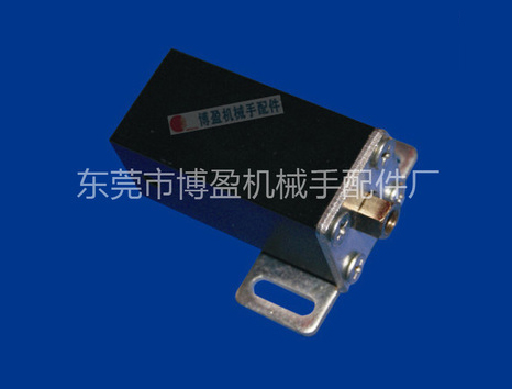 汕头抱具气缸
